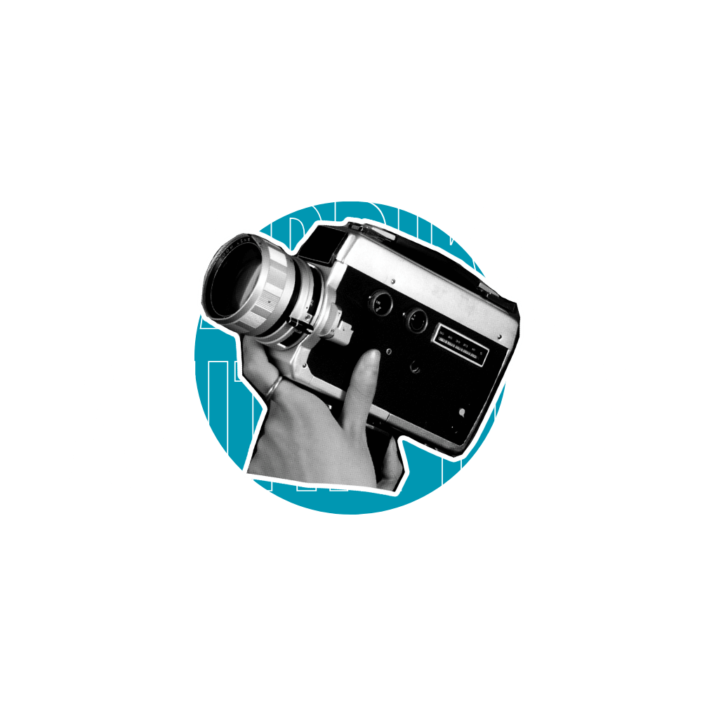 Fabrika Tanıtım Filmi Neden Önemli