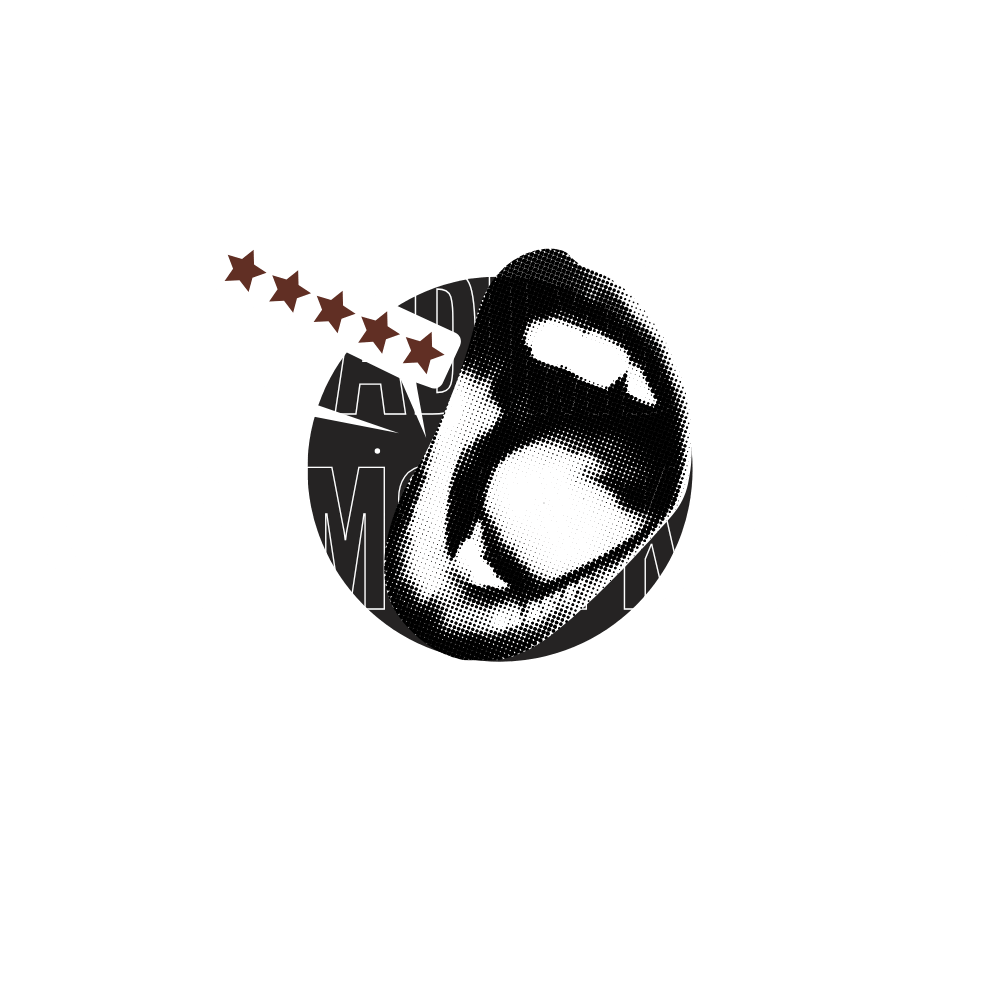 4 Adımda Kurumsal Kimlik Nedir