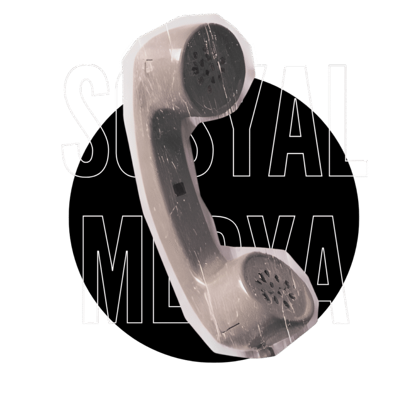 Sosyal Medya Ajansı İle Çalışmak İçin 5 Önemli Neden