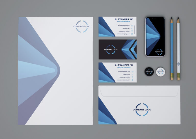 logo market kimligi 1