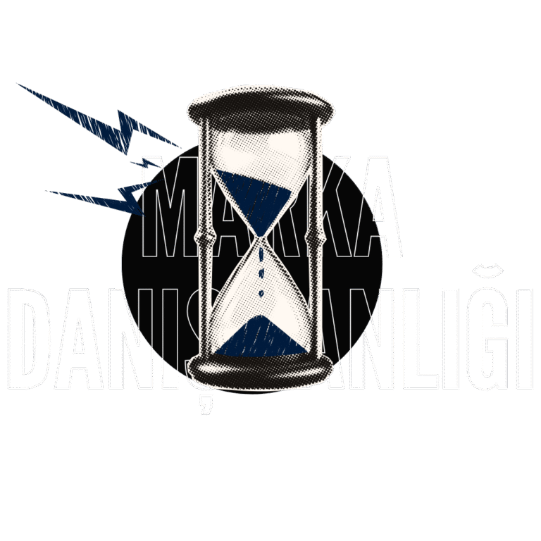 Marka Danışmanlığı Nedir Neden Önemlidir