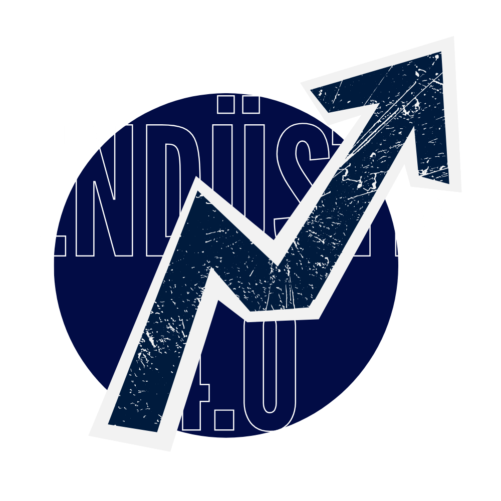 ENDÜSTRİ 4.0 NEDİR
