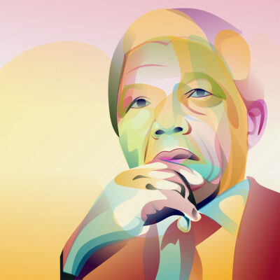 MANDELA ETKİSİ VE SEBEPLERİ