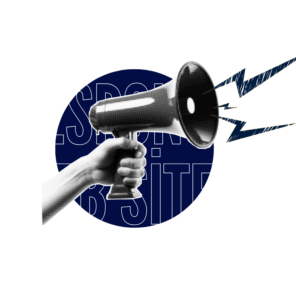 Responsive Web Sitesi