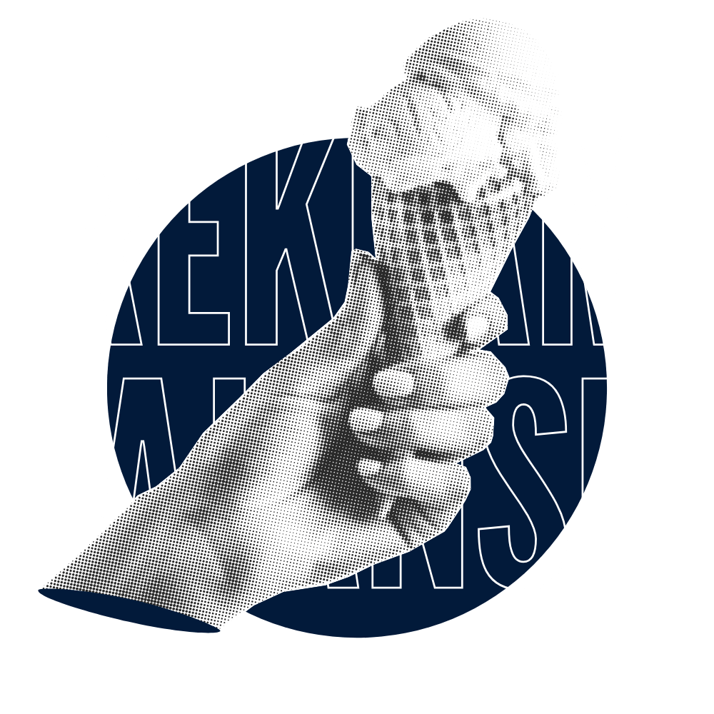 Reklam Ajansı Nasıl Seçilir