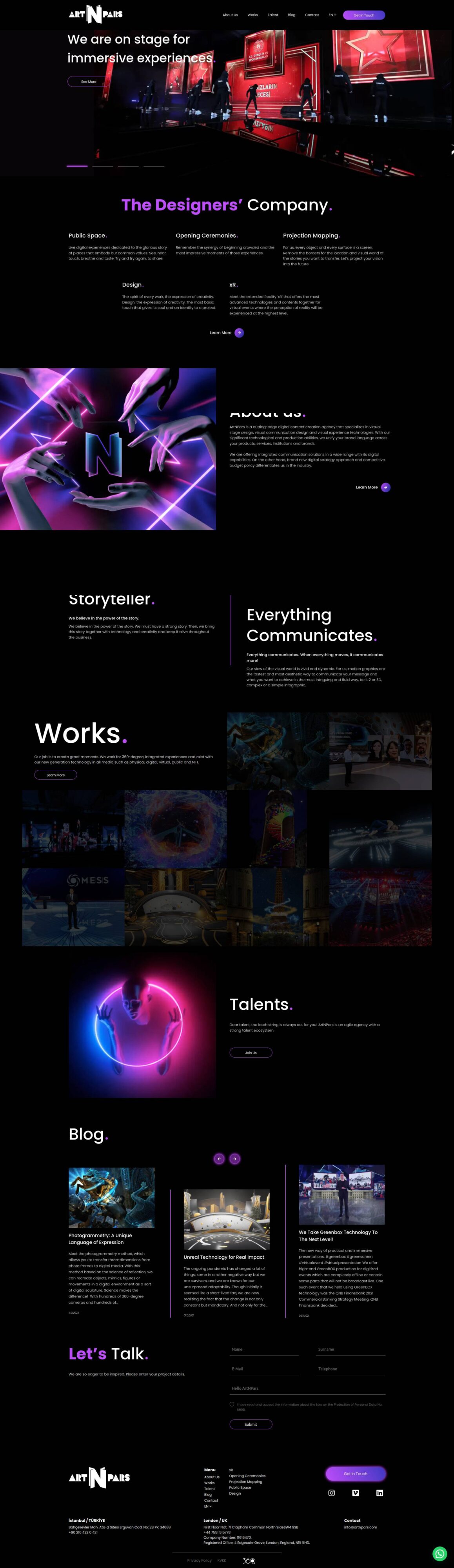 -desktop-full-page