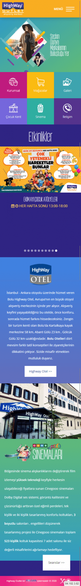 -highwayoutlet-mobile_1