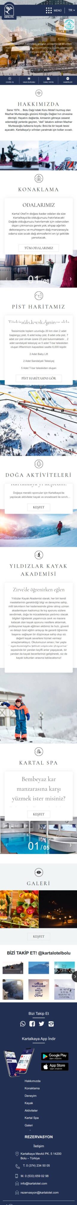 -kartal-mobile-full-page