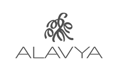 alacati-alavya
