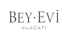 alacati-bey-evi