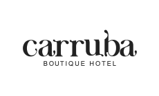 carruba-hotel