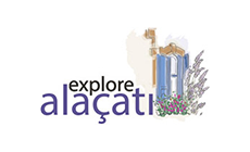 explore-alacati