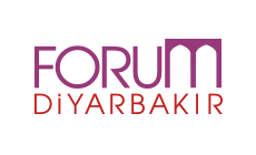 forum-diyarbakir