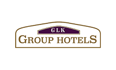 glk-hotels