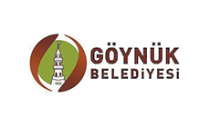 goynuk-belediyesi