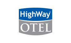 highway-otel