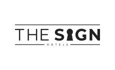 the-sign-hotels