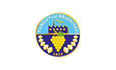turgutlu-belediyesi
