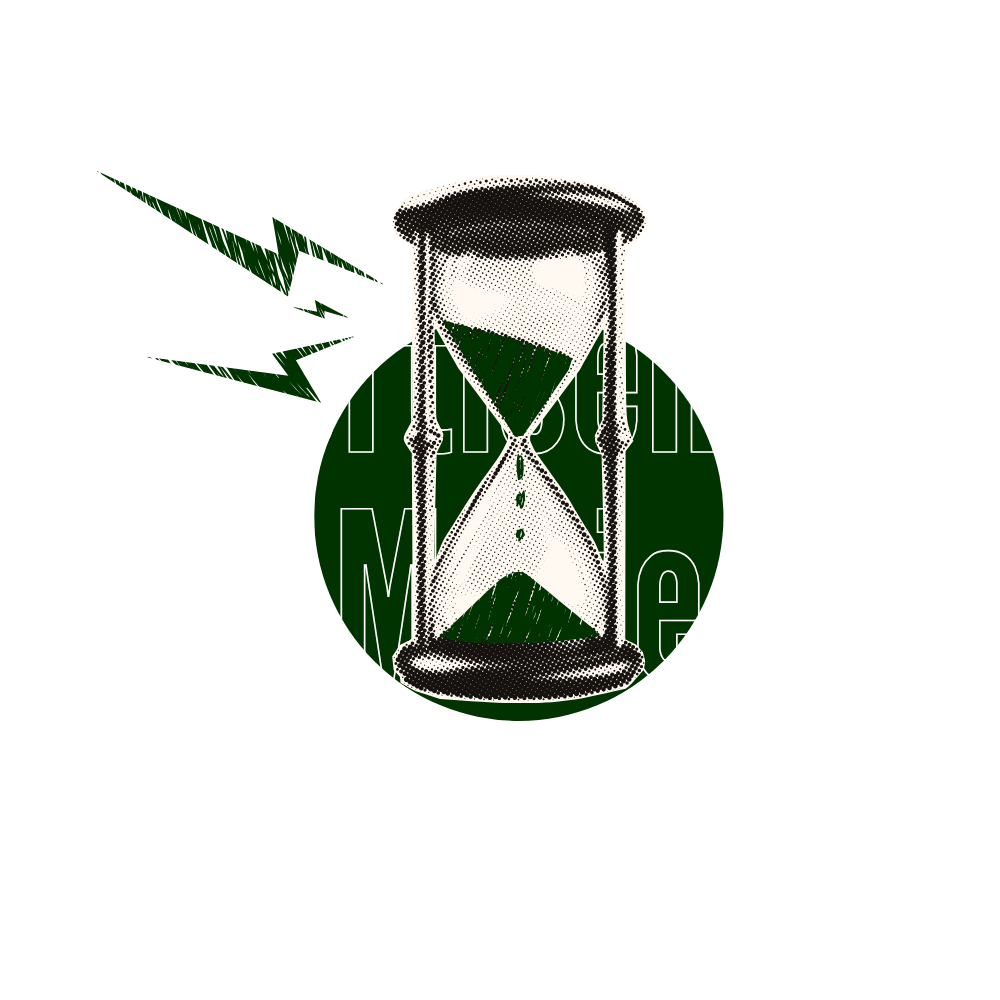 Advertisement Movie