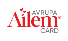 Avrupa_AilemCard_Logo