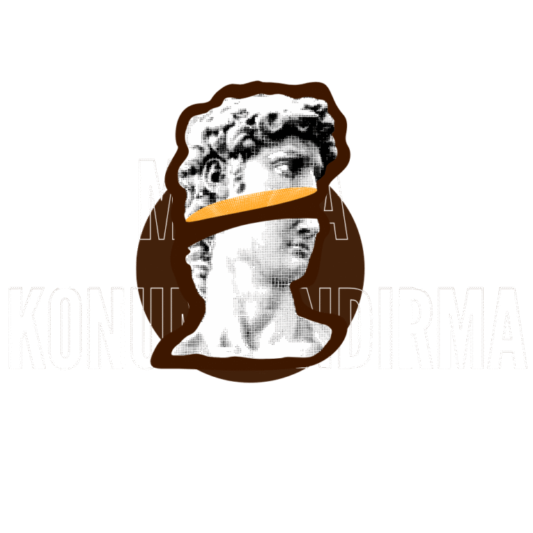 Marka Konumlandırma Nedir Nasıl Yapılır