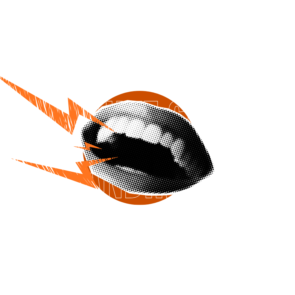 Sahte Site Dolandırıcılığı Nedir Sahte Siteler Nasıl Kapatılır