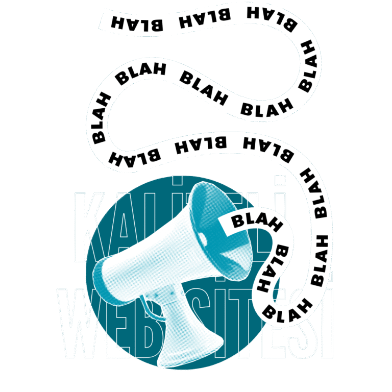 Kaliteli Web Sitesi Nasıl olmalı ?