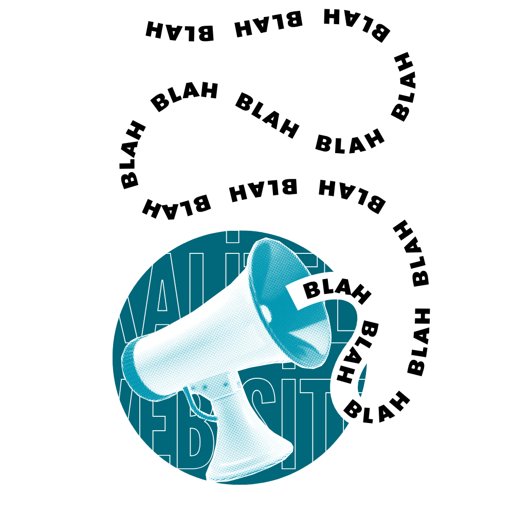 Kaliteli Web Sitesi Nasıl olmalı