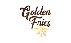 golden-fries