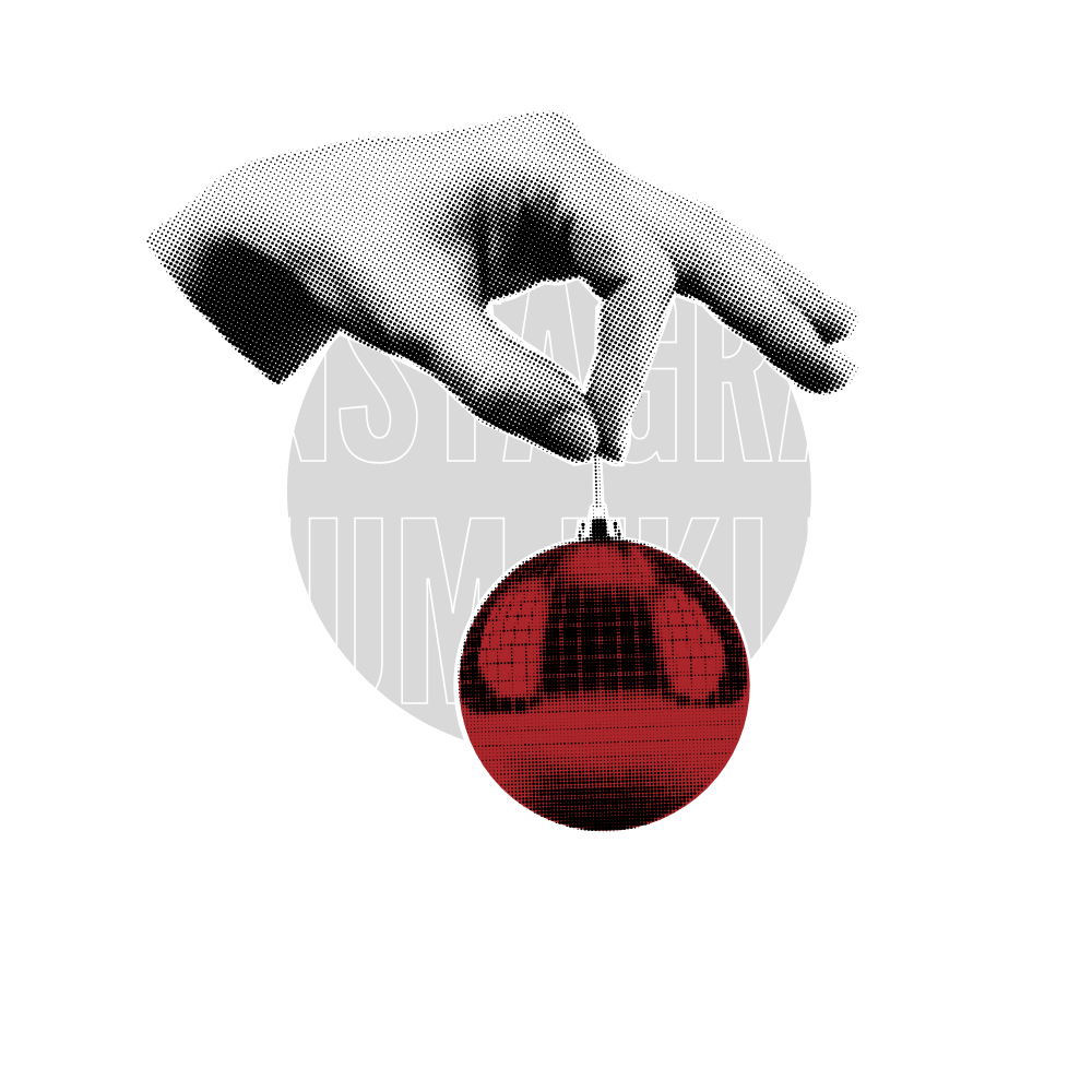 Instagram Konum Ekleme Nasıl Yapılır