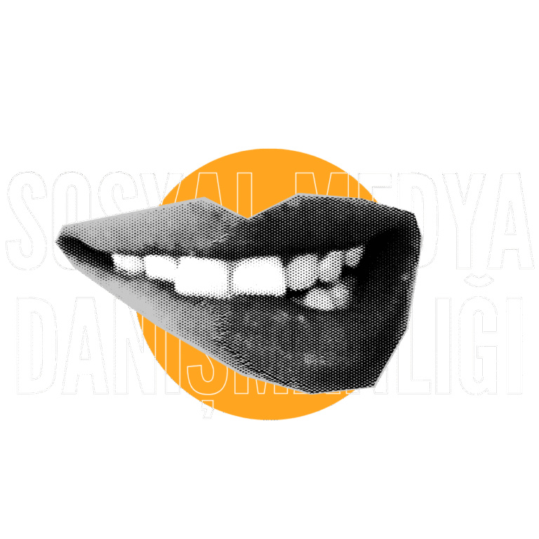 Sosyal Medya Danışmanlığı