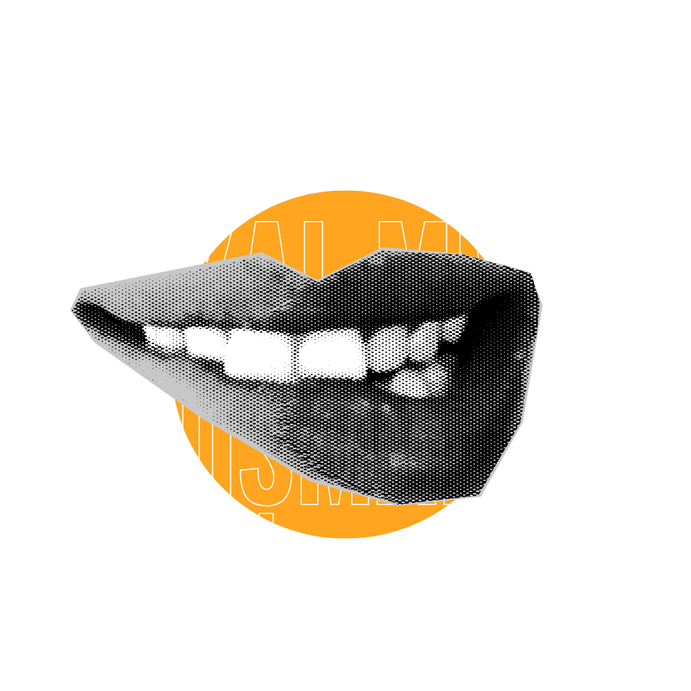 Sosyal Medya Danışmanlığı