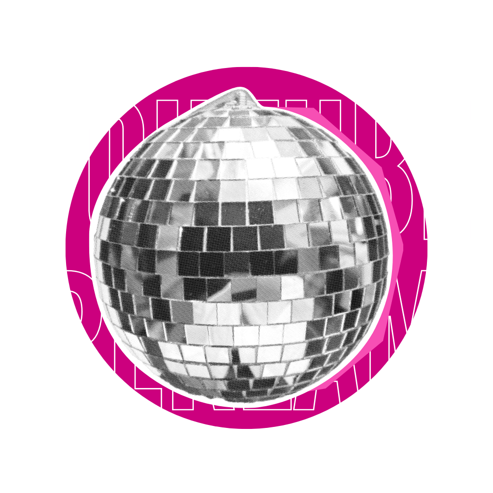 Youtube Reklam Engelleme Nasıl Yapılır