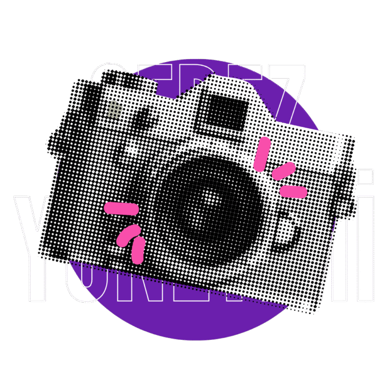 Çerez Yönetim Politikası