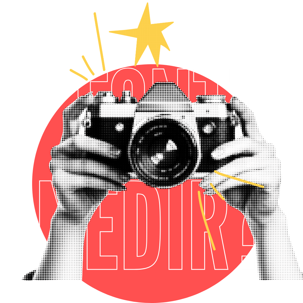 Font Nedir