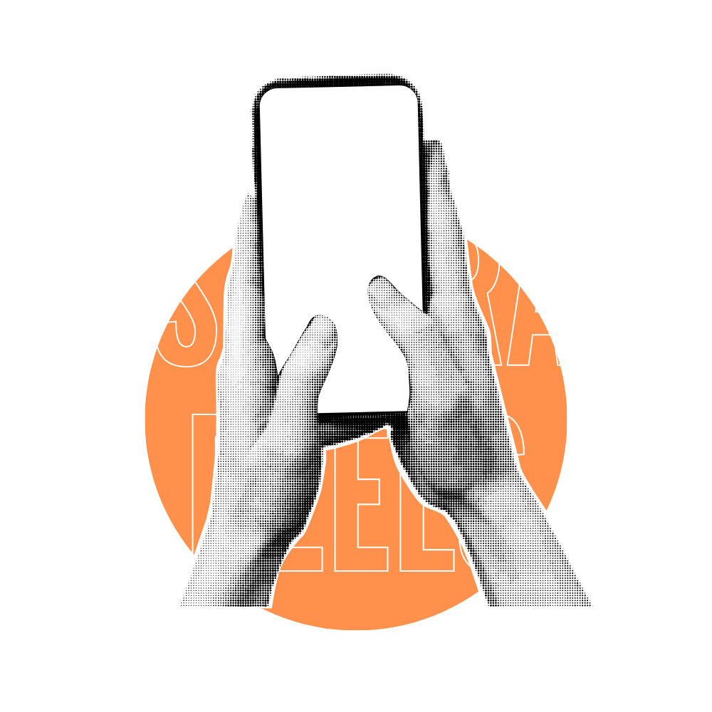 Instagram Reels İzlenmenizi Artırın