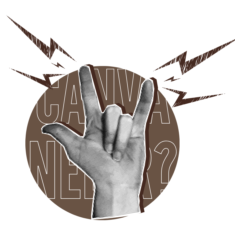 Canva Nedir Nasıl Kullanılır