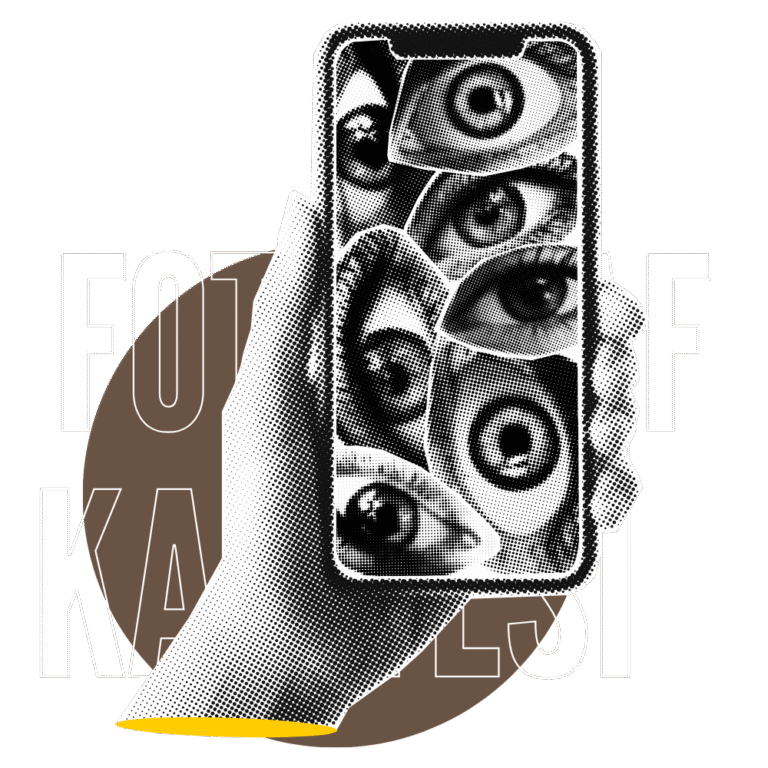 Fotoğraf Kalitenizi Arttırın – 4 Mucizevi Site