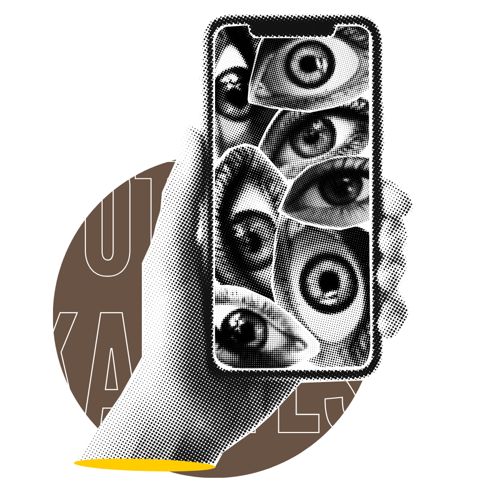 Fotoğraf Kalitenizi Arttırın - 4 Mucizevi Site