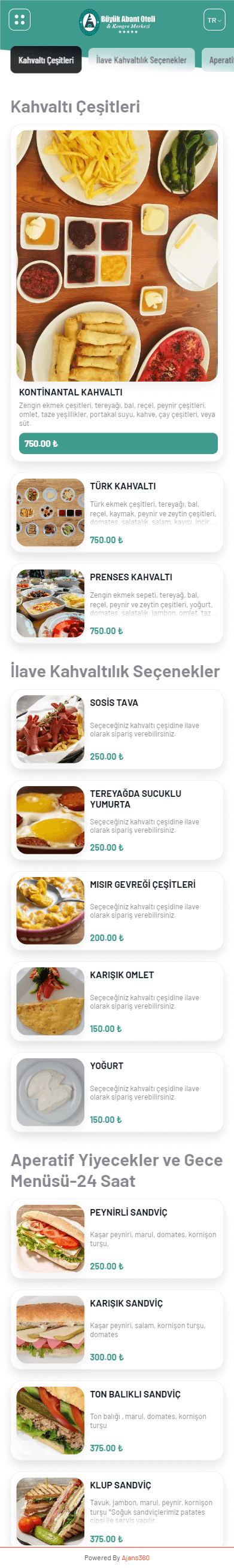jivabeachresortmobil (1)