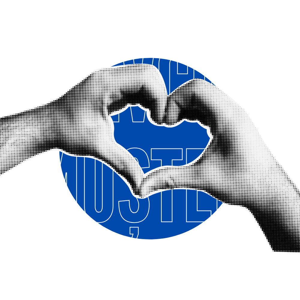 Mevcut Müşterilerinizi Yeniden Bağlayın