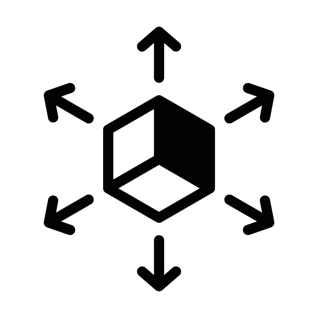 %E2%80%94Pngtree%E2%80%94distribution icon 5273884 1