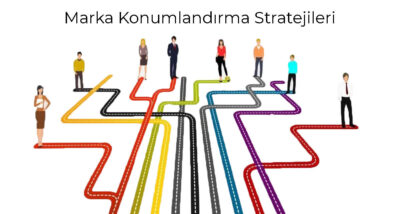 Pazarlama Kanunları Pazarlama Kanunları