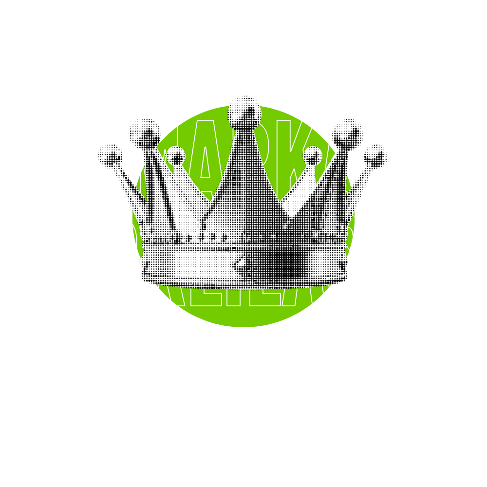 Marka Farklılaşması