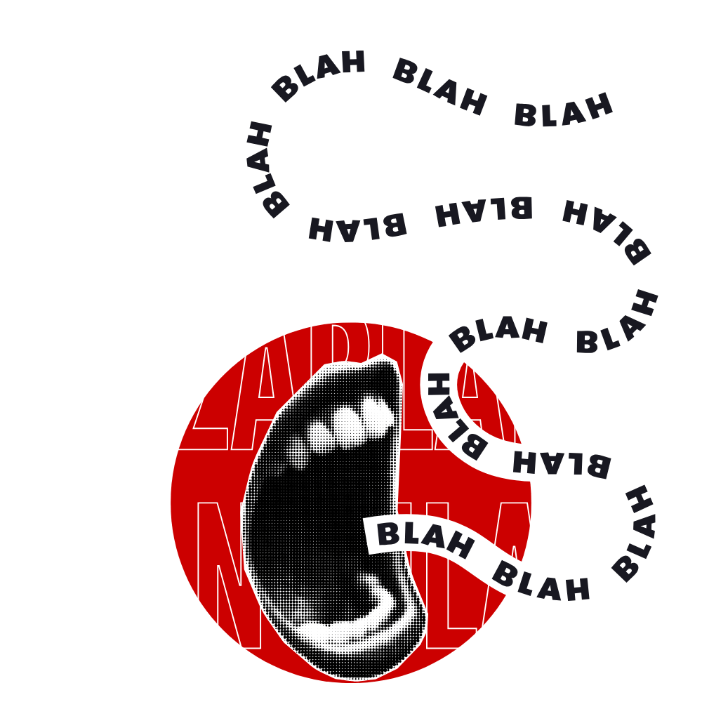 Pazarlama Kanunları