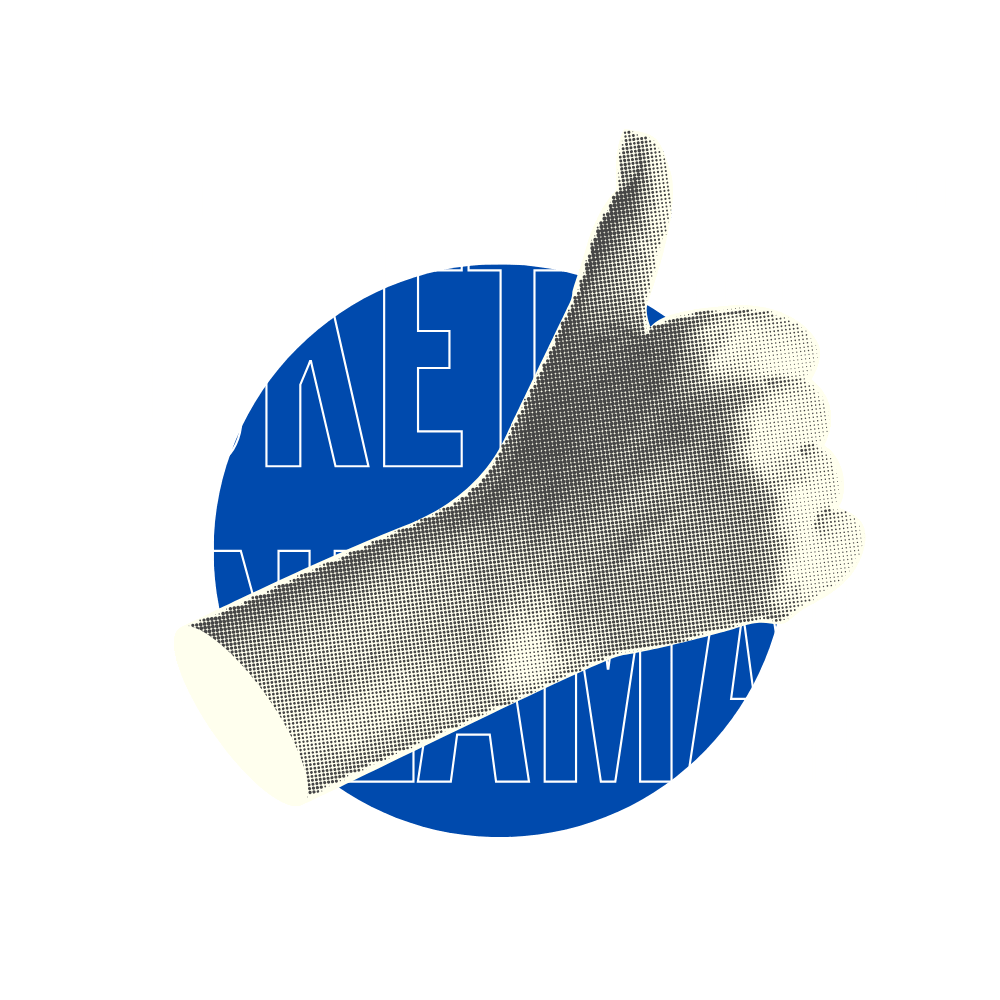Tüketiciyi Anlamak İçin Neler Yapmalıyız