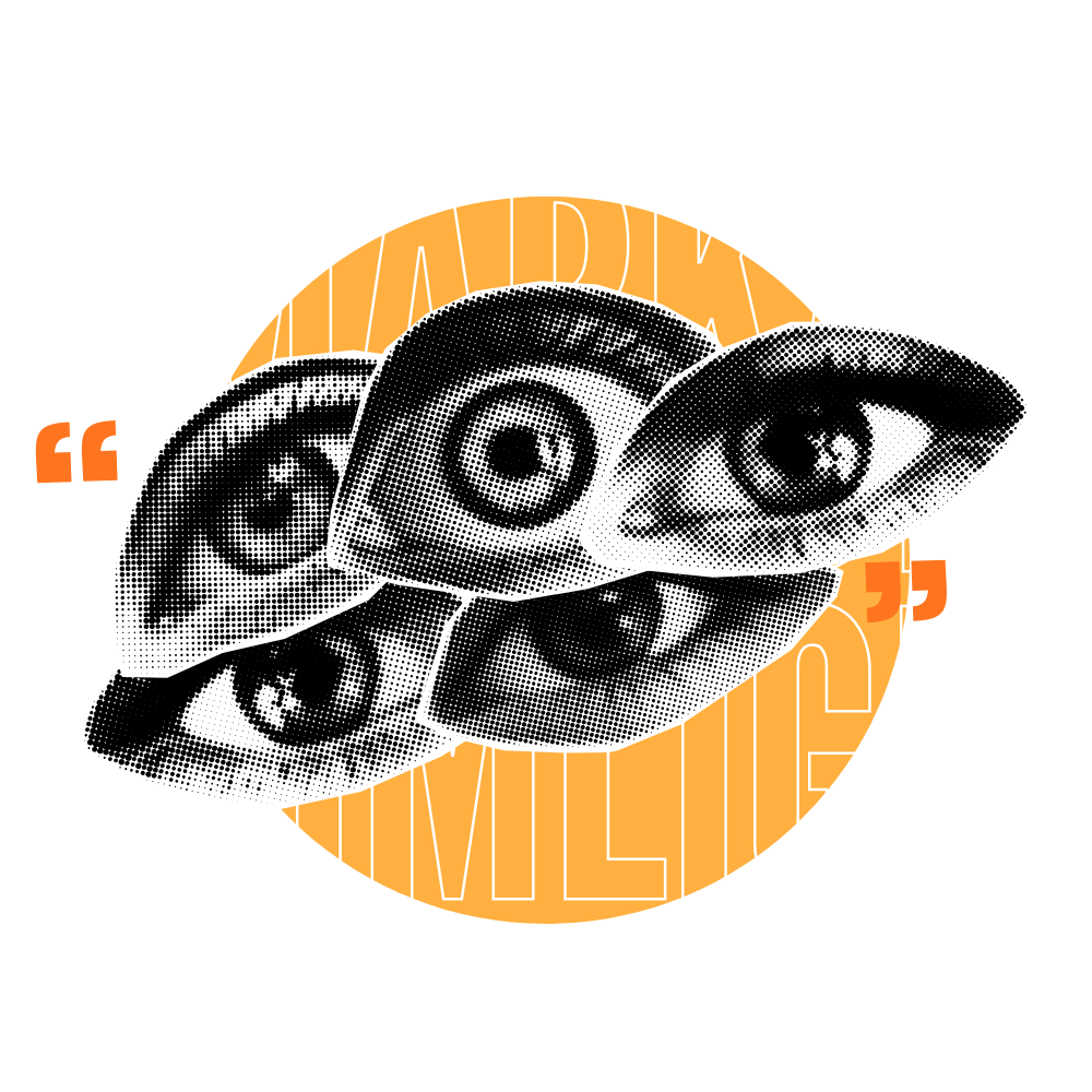 Marka Kimliği Nedir