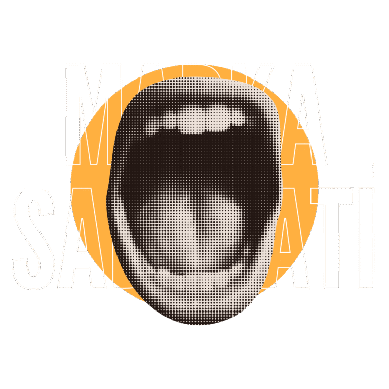 Marka Sadakati Nedir?