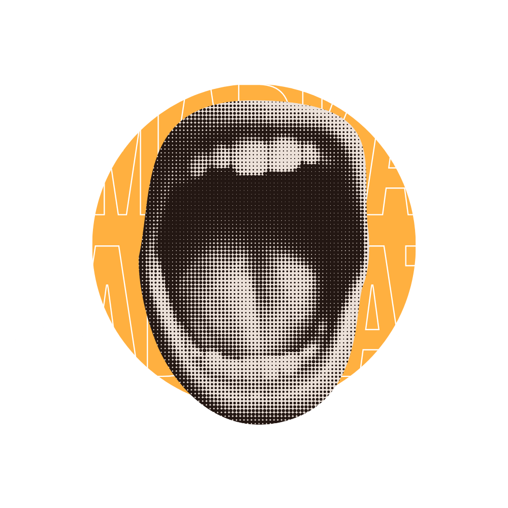 Marka Sadakati Nedir