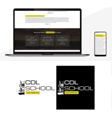 CDL School